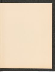 k.k. naturhistorisches Hofmuseum, Intendanzakten 1885-1896 (Hauer), Aktenzahl Z.504/1888, Seite 3
